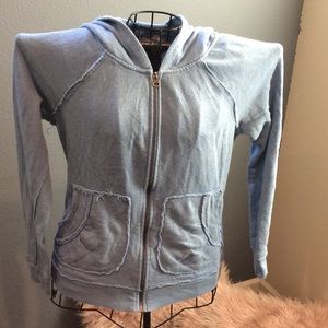 Mossimo Supply Co. Sweatshirt